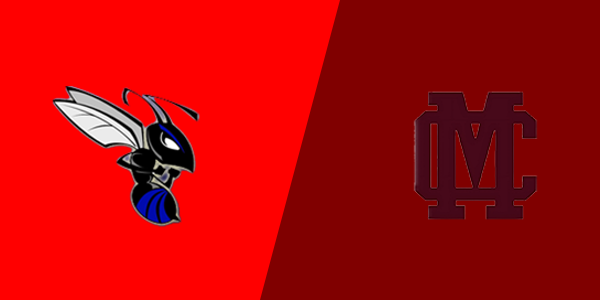 Match Thumbnail