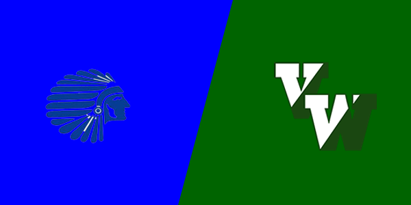 Match Thumbnail