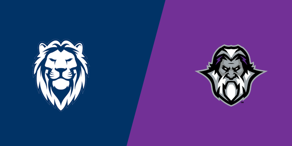 Wake Prepatory Academy vs. South Garner High School