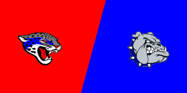 East Orange Campus High School vs Montclair High School