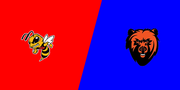 Berkeley High School vs. California High School - San Ramon