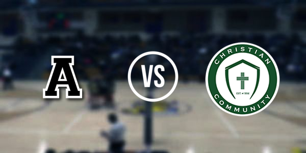 Match Thumbnail