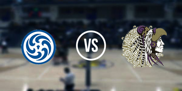 Georgiana Bruce Kirby Preparatory School vs Soledad High School