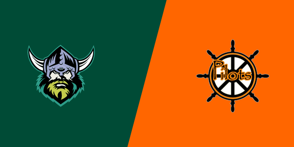 Match Thumbnail