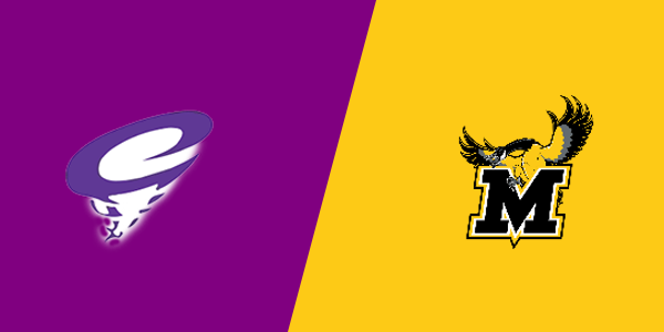 Community Christian School vs. Mattamuskeet High School