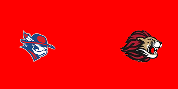 Southland High School vs. Spring Grove High School
