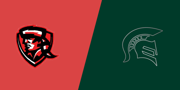 Match Thumbnail