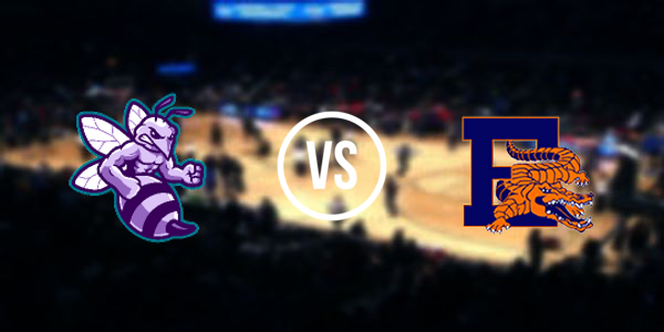 Pensacola Catholic HS vs Away