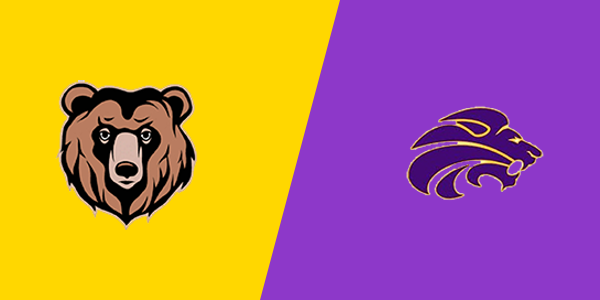 Clallam Bay High School vs. Concrete High School