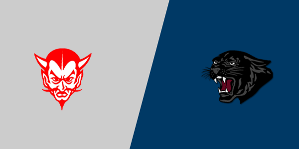 Match Thumbnail