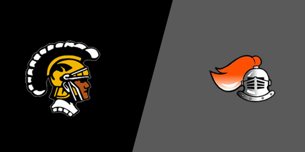 Match Thumbnail