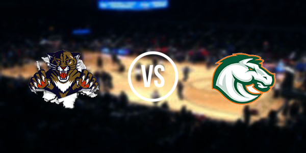 Conner High School vs Frederick Douglass High School