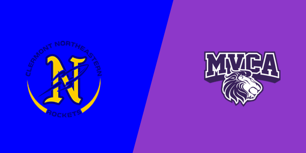 Match Thumbnail