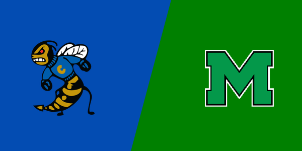 Choctaw vs Bishop McGuinness