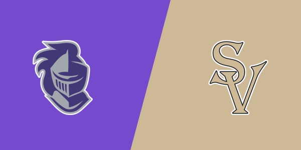 Holt High School vs. Sipsey Valley High School