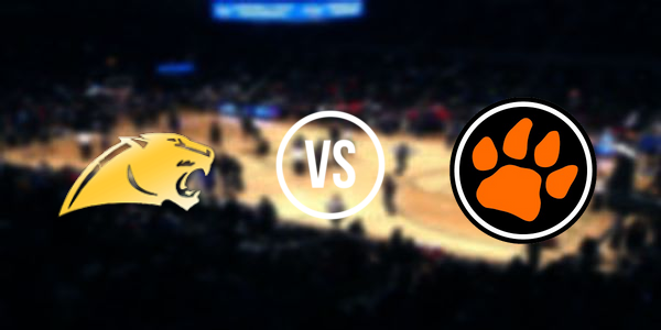 Lebanon HS Auxillary Middle Tennessee Christian vs. Stone M.