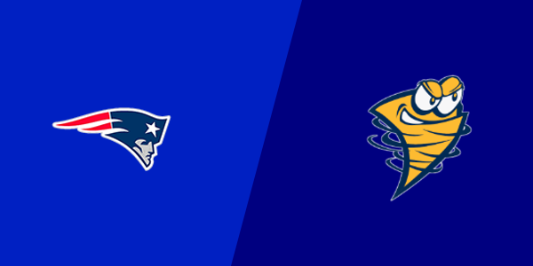 Match Thumbnail