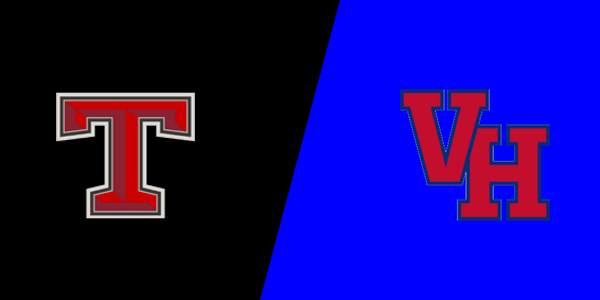 Match Thumbnail