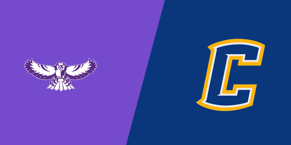 Danville High School vs. Curry High School