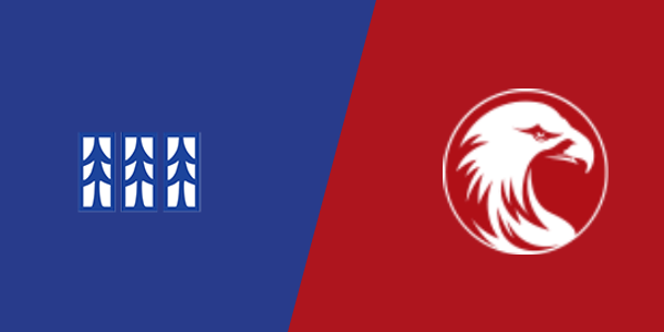 Catlin Gabel School vs. Westside Christian High School