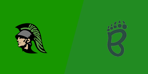 Match Thumbnail
