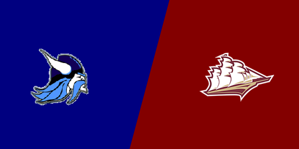 Match Thumbnail