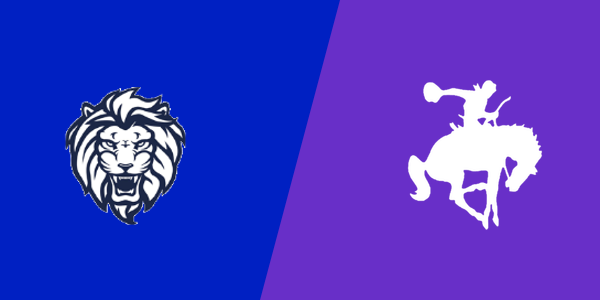 Lustre Christian High School vs. Culbertson High School