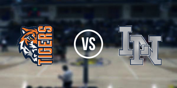 Tohopekaliga High School vs. Lake Nona High School