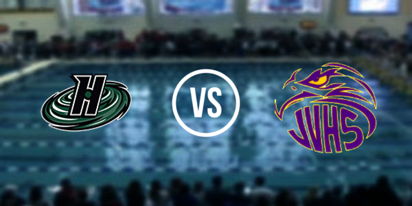 Hightower High School vs Jersey Village High School