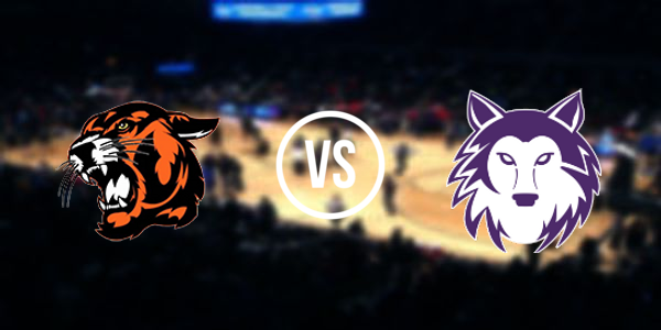 Shawnee Mission Northwest vs Blue Valley Northwest