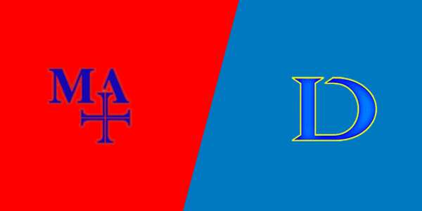 Match Thumbnail