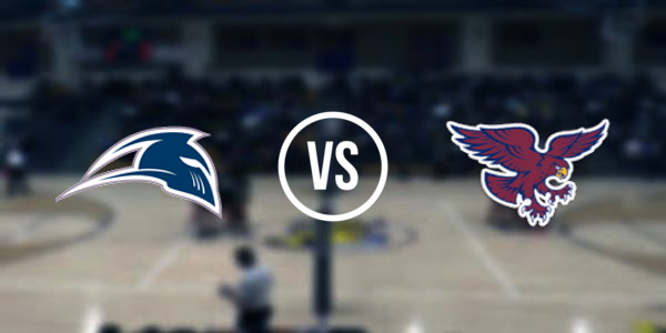 San Marcos High School vs. Scripps Ranch High School