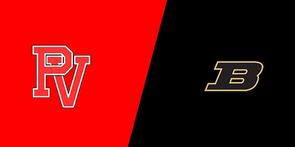 Pequea Valley High School vs. Biglerville High School