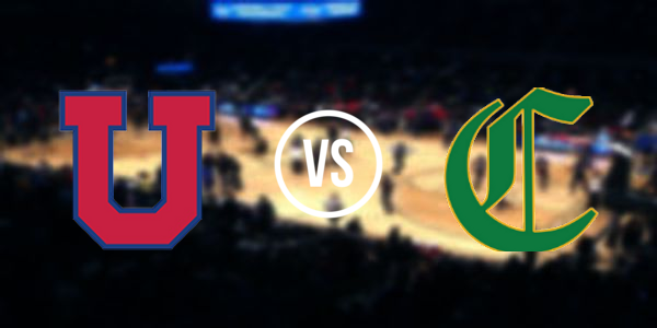 Memphis University School vs. Knoxville Catholic High School