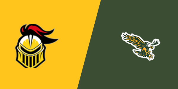 Wheaton High School vs. Seneca Valley High School