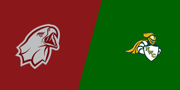 Reardan High School vs. Northwest Christian School