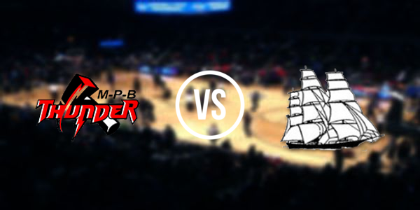 Strasburg High School vs. Medina High School