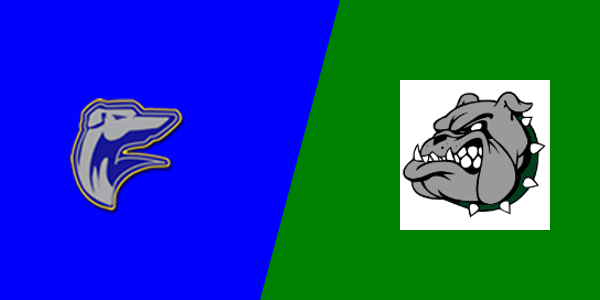 Lyman High School vs. Melbourne High School