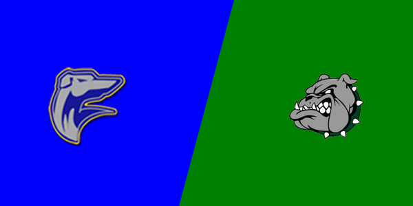 Lyman High School vs. Melbourne High School