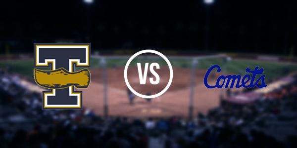 Teutopolis High School vs. Greenville High School