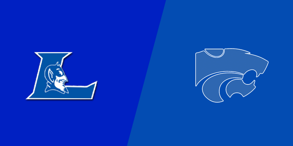 Lebanon High School vs. Wilson Central High School