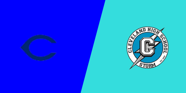 Carlsbad vs. Cleveland