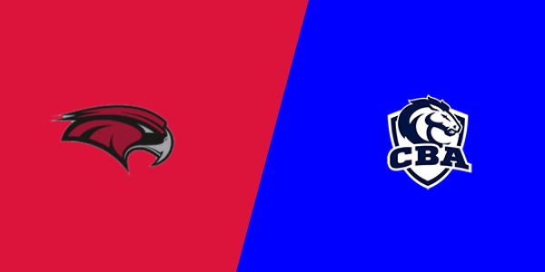 Match Thumbnail