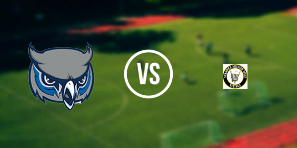 Olathe West High School vs. Shawnee Mission West High School