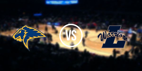 Prestonwood Christian Academy vs. Liberty Christian School