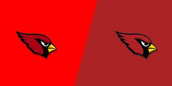 Langdon Area High School vs. Carrington High School