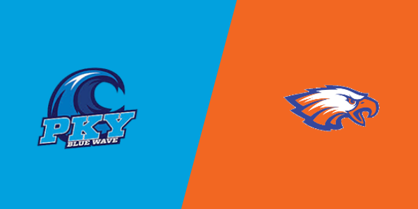 P.K. Yonge High School vs. Bronson Middle-High School