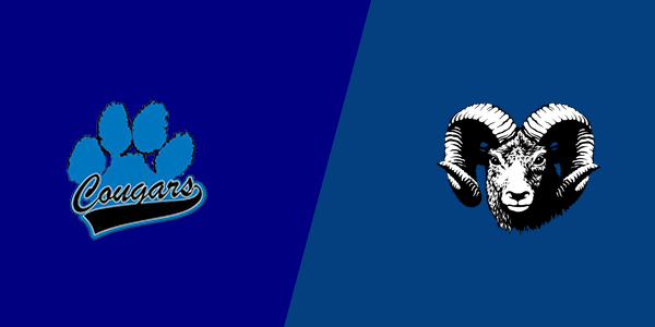 SouthWest Edgecombe High School vs. Greene Central High School