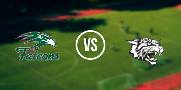 Green Hope High School vs. East Chapel Hill High School