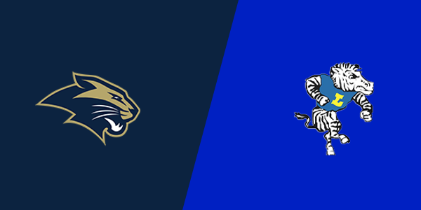 West Park High School vs. Lincoln High School
